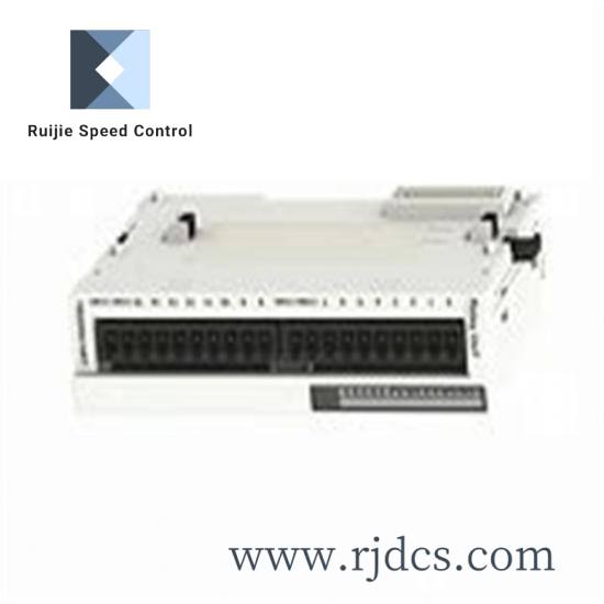 schneider_tm2dra16rt_discrete_output_module.jpg Schneider 416NHM30030 Modbus Plus PCI Adapter - Streamline Your Industrial Control Systems