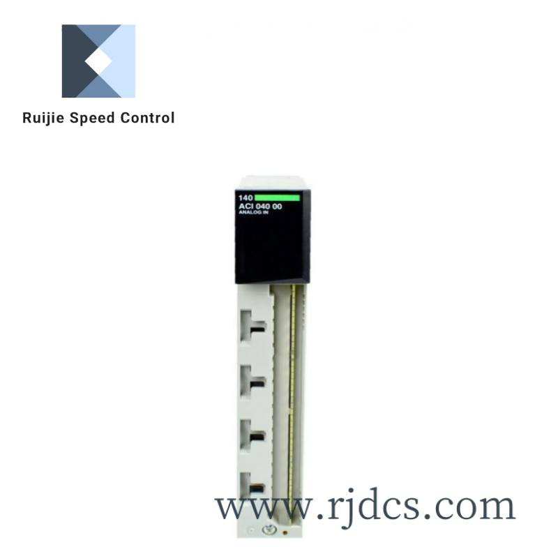 schneider_tsx3722001_telemecanique_tsx_micro_37_22_modular_base_controller.jpg Schneider XBTE014110 Industrial Control Panel Module, Up to 200 Characters