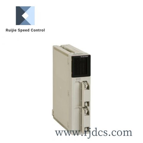 Motorola MVME162P242E Auxiliary Control Module, U.S. Manufactured