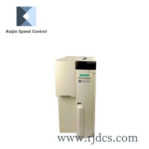 Schneider M340-D BMXRWSC016MSD 16MB Storage Card for BMX NOE 0100 Modules