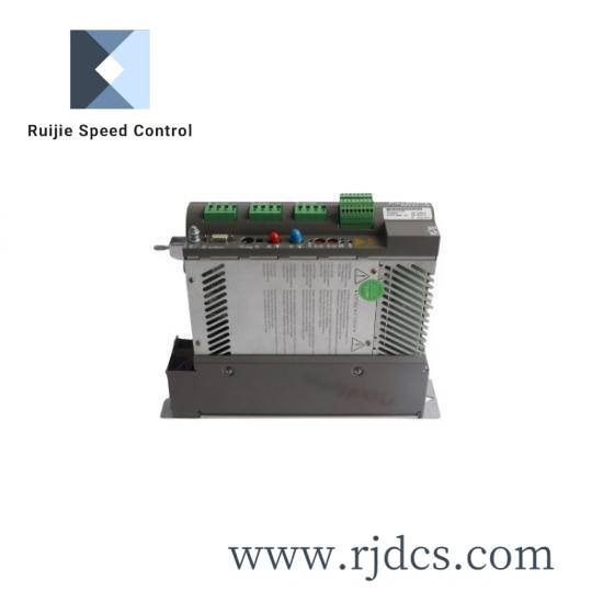 schneider_vdm01d10aa00_mc-4_11_10_400_servo_controller-1.jpg Elau SM100/40/080/P1/44/R1/B0 High Performance Motion Control Module