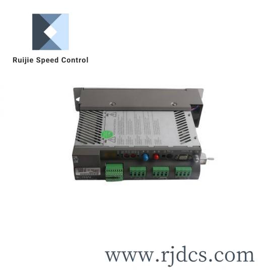 schneider_vdm01d10aa00_mc-4_11_10_400_servo_controller_1-1.jpg Elau SM100/40/080/P1/44/R1/B0 High Performance Motion Control Module