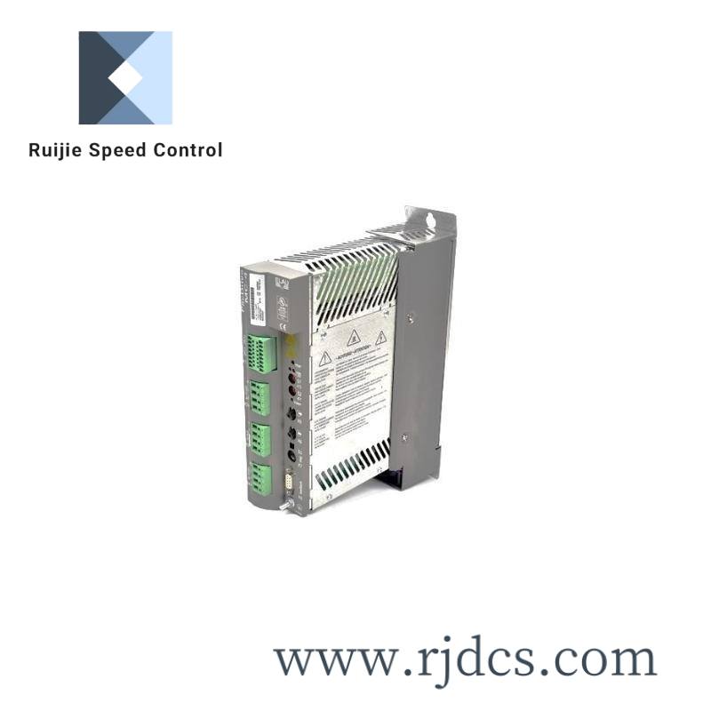 schneider_vdm01d10aa00_mc-4_11_10_400_servo_drive.jpg Schneider 140XBP01600 Modicon Quantum PLC Backplane - High Capacity Industrial Automation Component