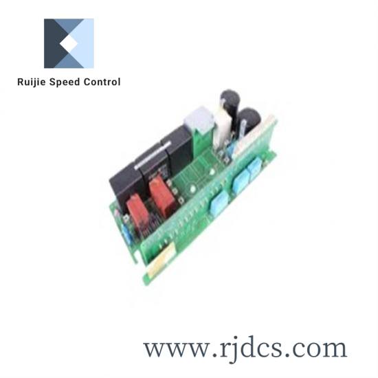 sew_8233438_1c_8234086_17_08140588_16_brand_new.jpg SEW MM30B-503 Industrial Control Module, Model with Advanced Performance