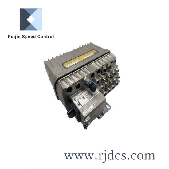 sew_mtf11a007-503-e20a-20_s11_mta11a-503-s523-d01-00_bw2_drive.jpg SEW MM30B-503 Industrial Control Module, Model with Advanced Performance