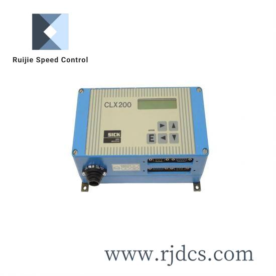 sick_clx200-3031_network_controller.jpg B&R 7AM351702003 Analog Hybrid Module