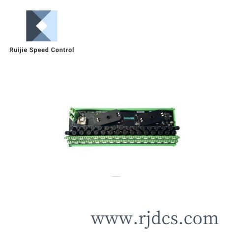 INA ZKLN40752RS2AP Angular Ball Bearing, Precision Engineering Component