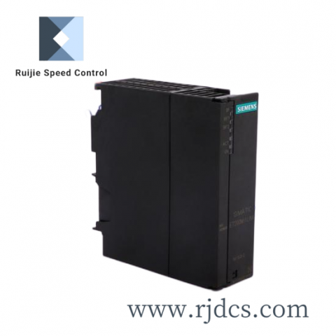 KOLLMORGEN CR06200-000000 WOODWARD Controller Module SPM-D11-DC24V, for Independent Computing