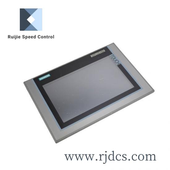 siemens_6ag1124-0mc01-4ax0_siplus_hmi.jpg SIEMENS UM25T01 Power Supply Module, Industry Grade, 200 Characters Limit