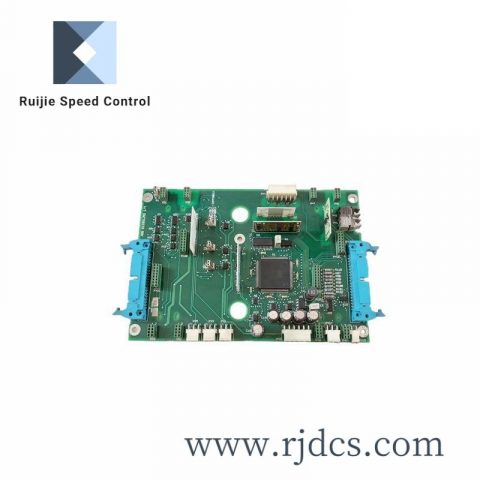 Siemens SIMATIC HMI Smart 1000 IE V3, 10" Widescreen TFT Display, RS422/485 & Ethernet Interface, USB Host Type A