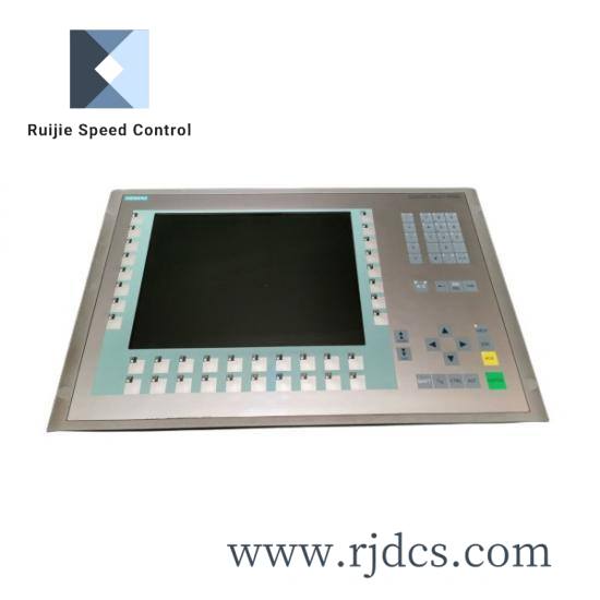 siemens_6av6644-0ba01-2ax1_key_multipanel.jpg Siemens 6AV6 545-0BC15-2AXO Control Unit Module for Industrial Automation