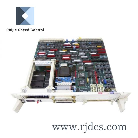 siemens_6dd1600-0af0_simatic_plc.jpg A-B 1769-L33ERM CompactLogix 2 MB Motion Controller