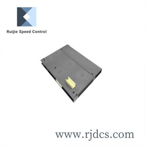 AutomationDirect D0-06 DD1 Discrete Input Output Module