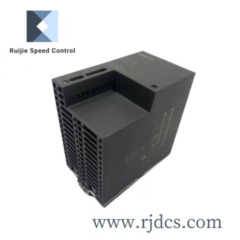 BENTLEY 3500/22-01-01-00 Industrial Control Module