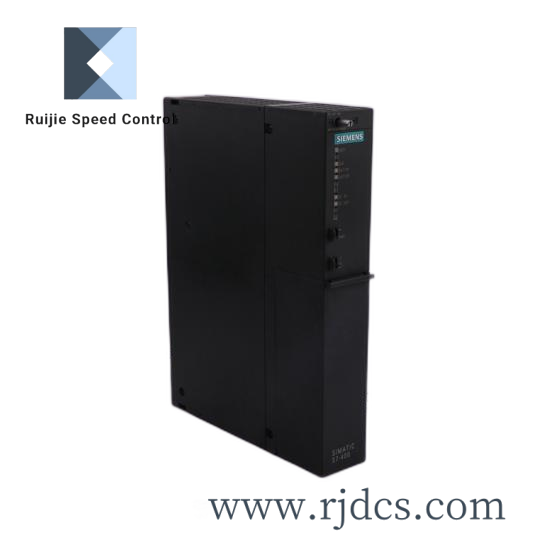siemens_6es7138-4df01-0ab0_simatic.png Siemens PSCDM024DCBAN-16800-5415 - Quadlog Critical Discrete Module for Industrial Automation