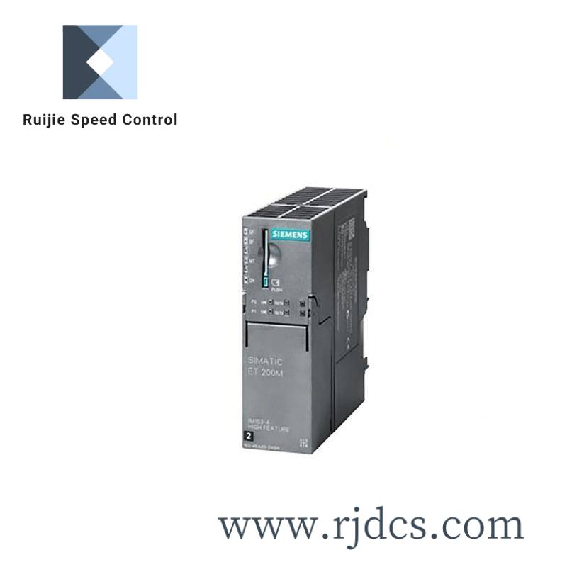 siemens_6es7153-4ba00-0xb0_modules.jpg SIEMENS 6ES7 235-0KD22-0XA8 Analog I/O Module