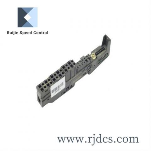 IFM O6P201 Industrial Proximity Sensor, 200 Characters Limit