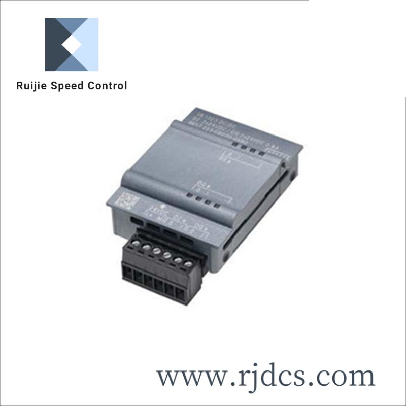 siemens_6es7241-1ch30-0xb0_communication_board.png Siemens 6ES5455-6AA12 Output Module for SIMATIC S5