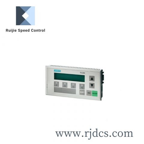 Siemens 6ES7 313-6CE01-0AB0 CPU 313C-2 DP Compact CPU for Industrial Control