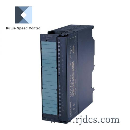 siemens_6es7331-7kb01-0ab0_simatic_s7-300.jpg Siemens 6ES5455-6AA12 Output Module for SIMATIC S5