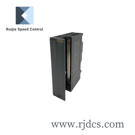 siemens_6es7340-1ah02-0ae0_communications_processor.jpg SmartEye SP1054/01-1 Sender/Receiver Reader, Advanced Industrial Sensor