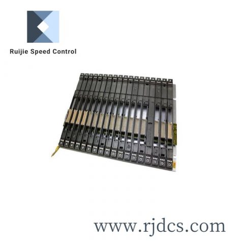 SIEMENS Micromix5 Core Control Module S7-1200 CPU 1214C AC/DC/RLY, Advanced Automation & Process Control Solutions