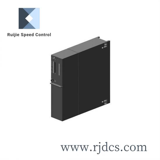 siemens_6es7416-3xr05-0ab0_cpu_module.jpg Siemens 6FC5210-0DF31-2AA0 CNC Control Unit for Industrial Automation