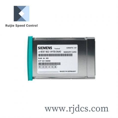 SUMITOMO UMC780125-03 Industrial Digital Controller