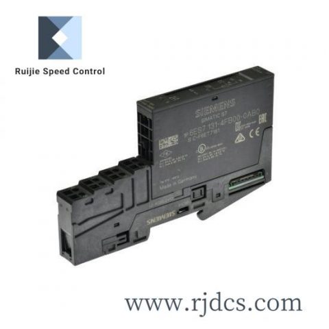 NI PCI-6110 High-Speed Data Acquisition Module