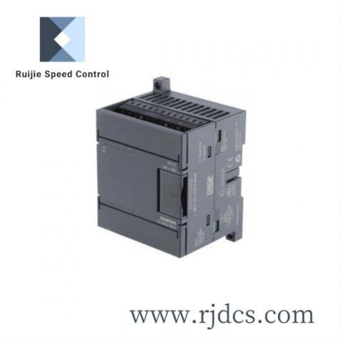 Allen-Bradley 20BD248A0ANNANC0 AC Drive