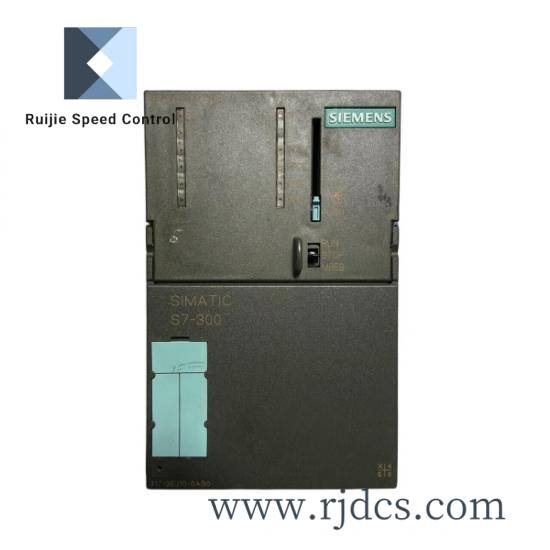siemens_6es7_317-2ej10-0ab0_simatic_s7-300_cpu317-2pn_dp_controller.jpg VIBRO-METER 6GK1161-3AA01 Industrial Control Module