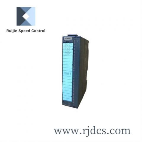 Bosch Rexroth Module 5X00106601 Control Unit, Industrial Automation