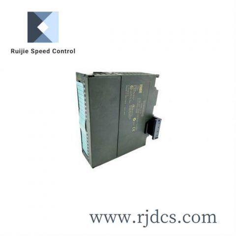 MVME2400 MOTOROLA Industrial Control Module, Advanced Control Technology