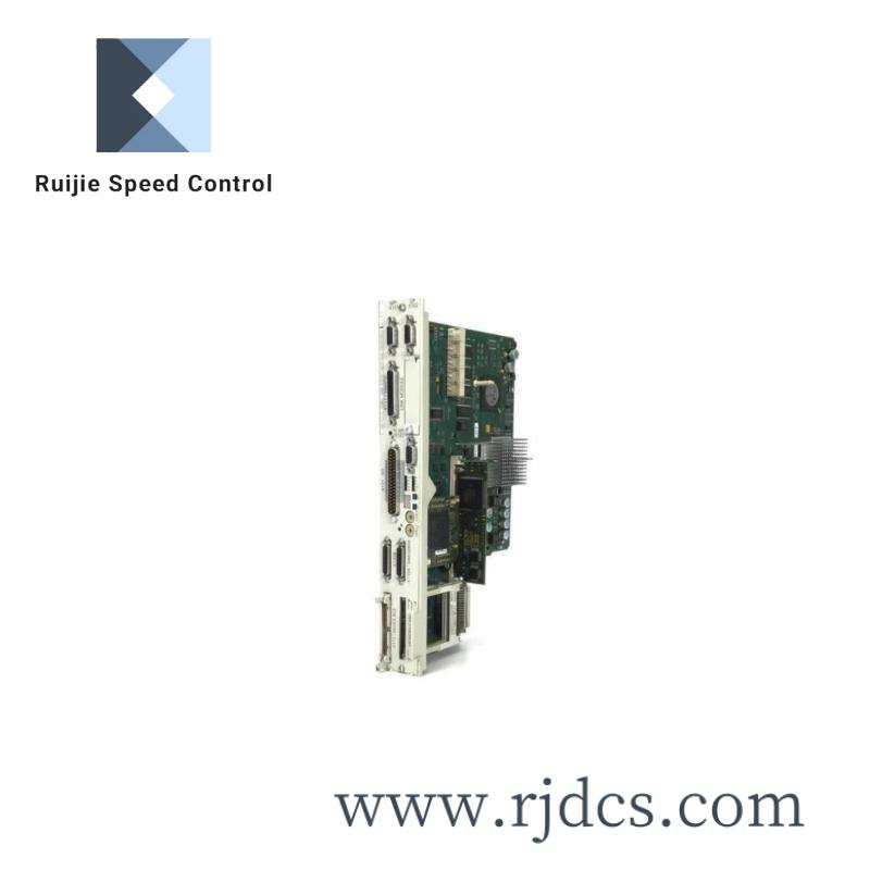 siemens_6fc5357-0bb33-0aa1_sinumerik_840d_de_ncu.jpg Siemens 6GK1503-3CD00 Optical Link Module - PROFIBUS Interface for Industrial Automation