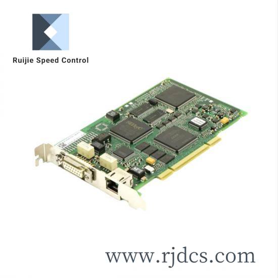 siemens_6gk1161-3aa01_communications_processor.jpg VIBRO-METER 6GK1161-3AA01 Industrial Control Module