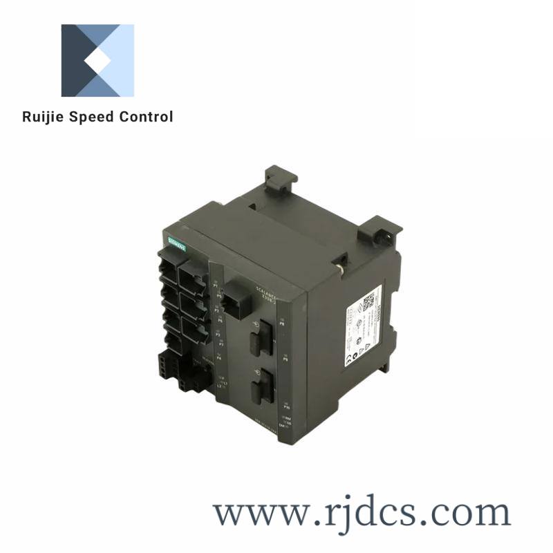 siemens_6gk5308-2fl10-2aa3_managed_plus_ie_switch.jpg GE 8615-FT-4W Field Terminal, 4-Wire Current Sinking Module