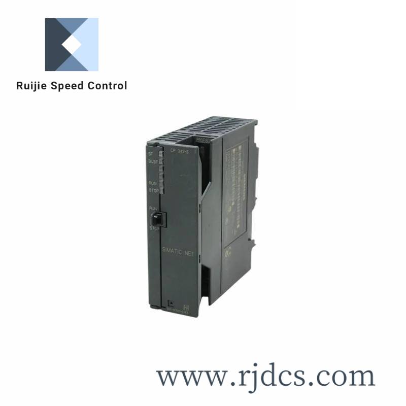 siemens_6gk7343-5fa01-0xe0_communications_processor.jpg National Instruments 51309206-175 Industrial Control Module,200 characters limit