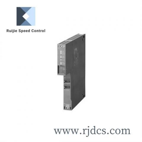 Rockwell Automation 1760-CBL-PM02 General Computer