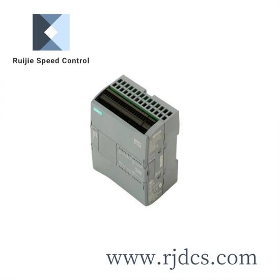 siemens_6gk7_443-1ex20-0xe0_cp_443-1_communication_processor.jpg Siemens PSCDM024DCBAN-16800-5415 - Quadlog Critical Discrete Module for Industrial Automation