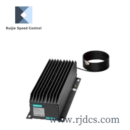 siemens_6gt2698-2aa00_industrial_automation_components.jpg SIEMENS 1FK6080-6AF71-1AA0: High-Power AC Servo Motor for Industrial Automation