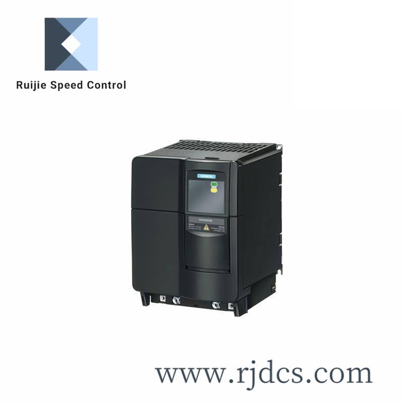siemens_6se6440-2ud31-1ca1_ac_drive.jpg Siemens 6SL3040-1MA01-0AA0 Precision Control Unit for Industrial Automation