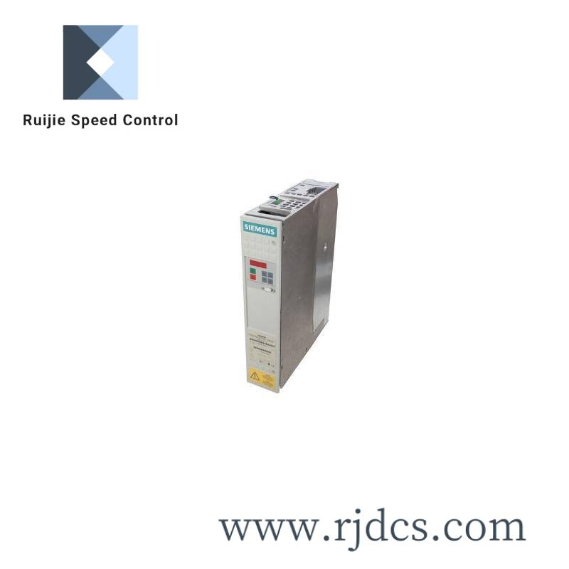 Siemens 3UA5040-1E Overload Relay, Industry Automation Component