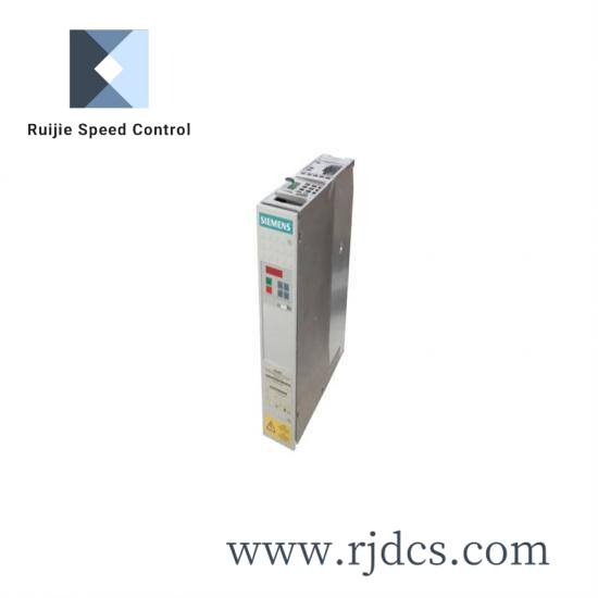 siemens_6se7016-1ta71-z_simovert_masterdrives_motion_control.jpg SIEMENS 6SE7016-1TA71-Z SIMOVERT MASTERDRIVES Motion Control VFD - High-Efficiency Drive Solution