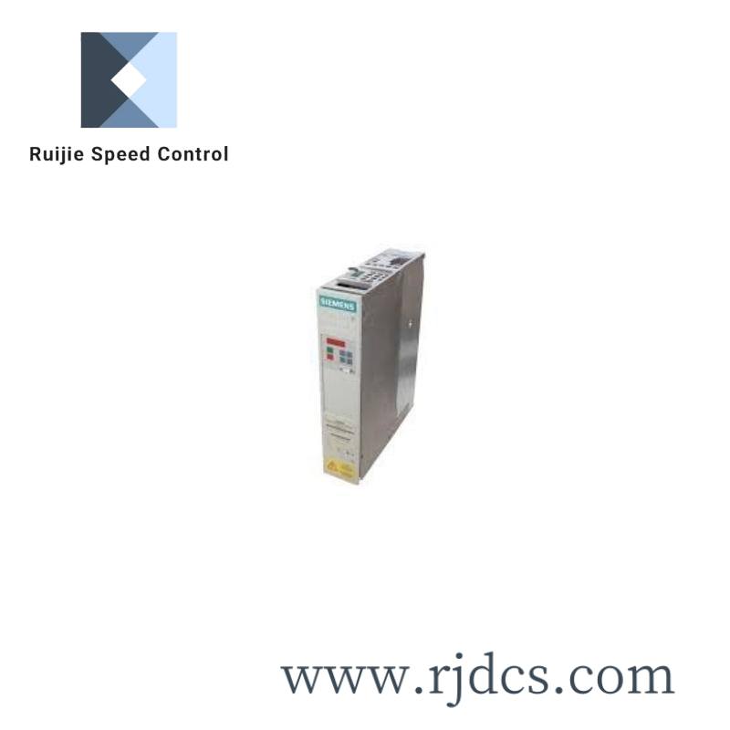 siemens_6se7021-0ea51-z_c33_f01_g91_masterdrives_motion_contro.jpeg ABB UNS0122A-P 3BHE042393R0101 LD MUI-01 Controller