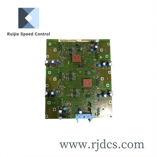 siemens_6se7031-8ef84-1jc1_inverter_triggering_module.jpg GE IC695FTB1S132 High Performance Fiber Optic Module