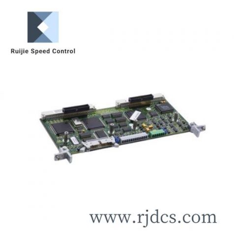 NI VMIVME-7698-345 Module - High Performance Digital I/O Interface, 200 Characters