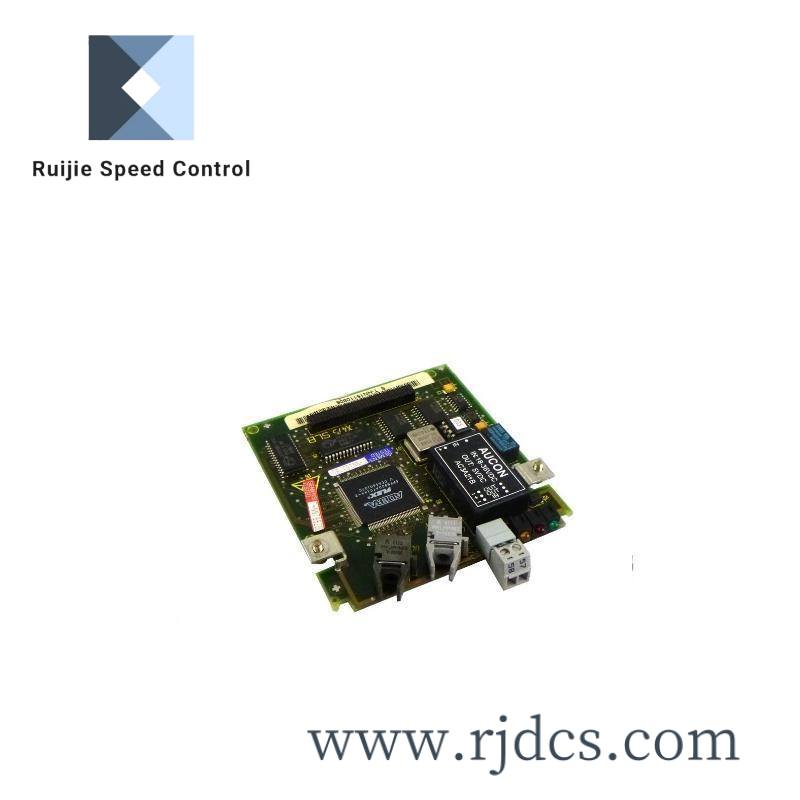 siemens_6se_7090-0xx84-0fj0_simovert_master_drives_motion_contro.jpg SIEMENS UM25T01 Power Supply Module, Industry Grade, 200 Characters Limit