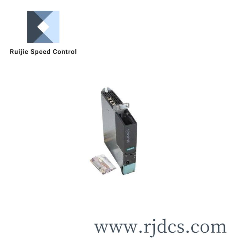 siemens_6sl3040-1ma01-0aa0_control_unit.jpg Siemens 6SL3040-1MA01-0AA0 Precision Control Unit for Industrial Automation
