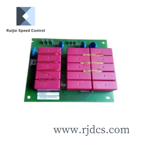 siemens_a5e00680725_modular.jpg Siemens 6FC5210-0DF31-2AA0 CNC Control Unit for Industrial Automation