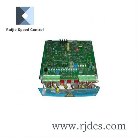 GE 1/6 HP 1725 RPM ODP 56C 230/460V Electric Motor, High Efficiency Industrial Drive Solution